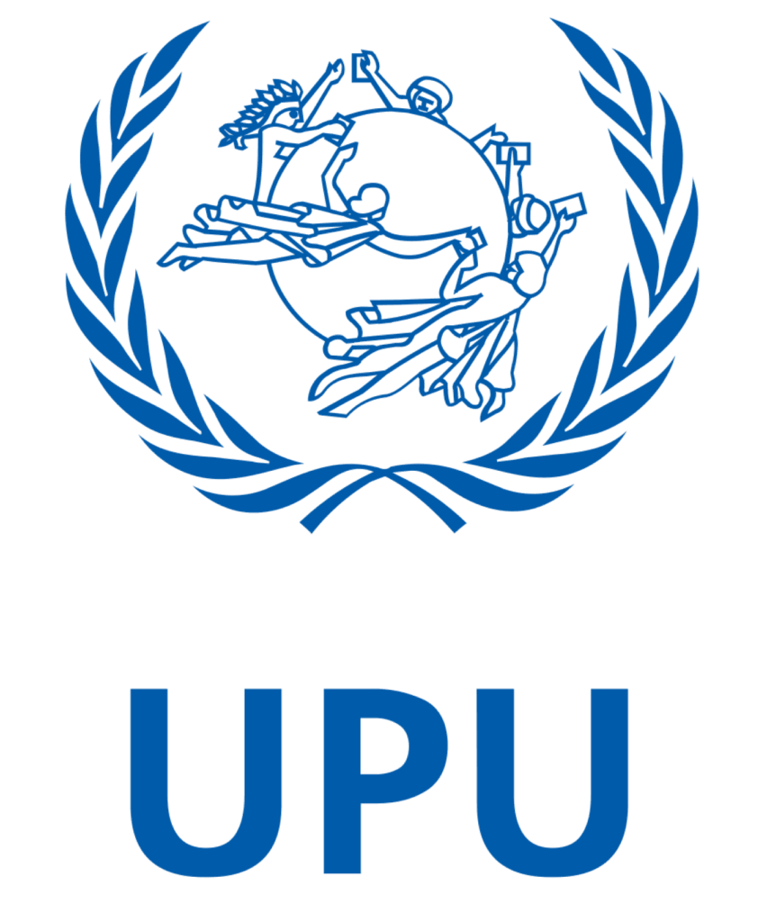 UPU