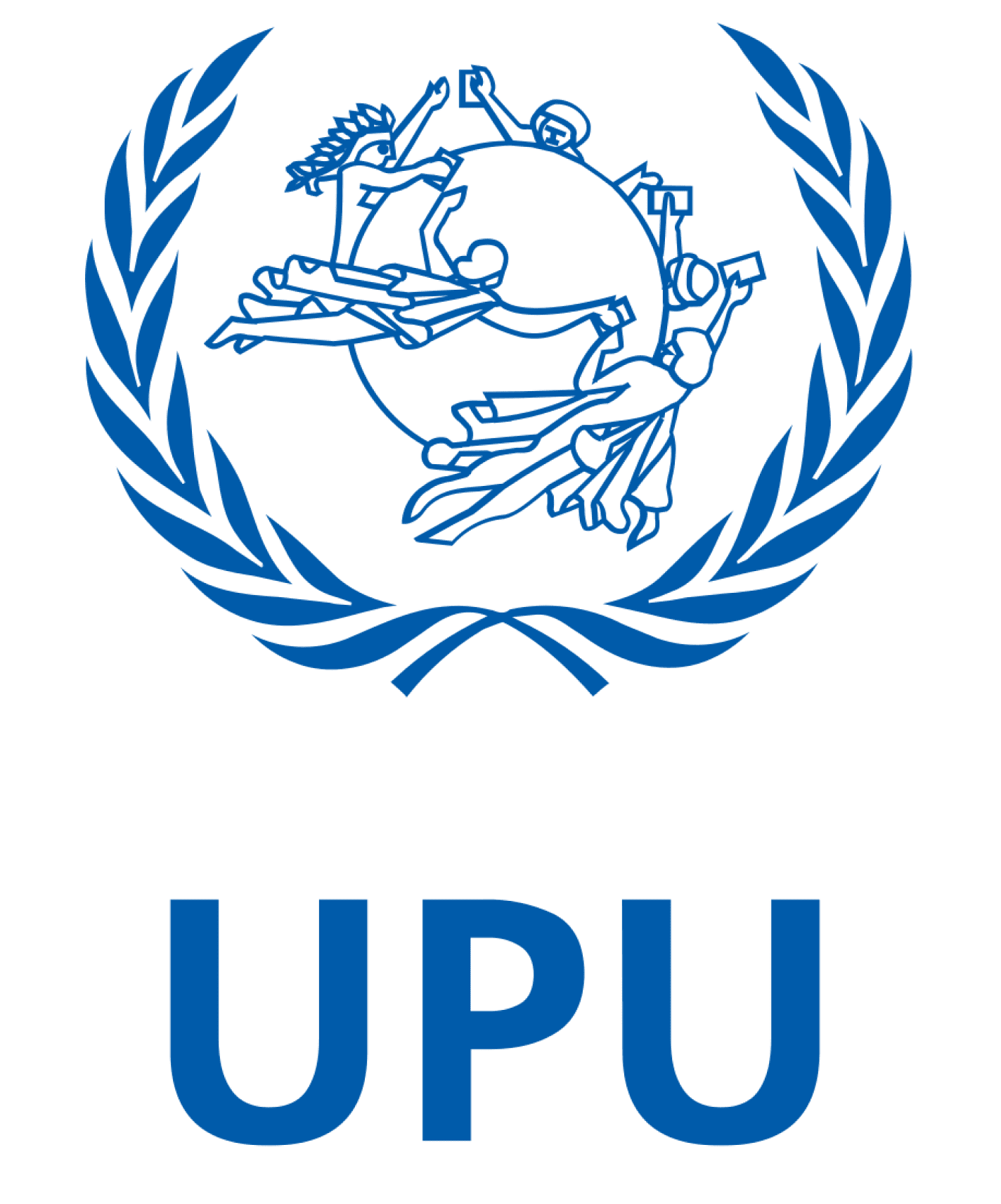 UPU
