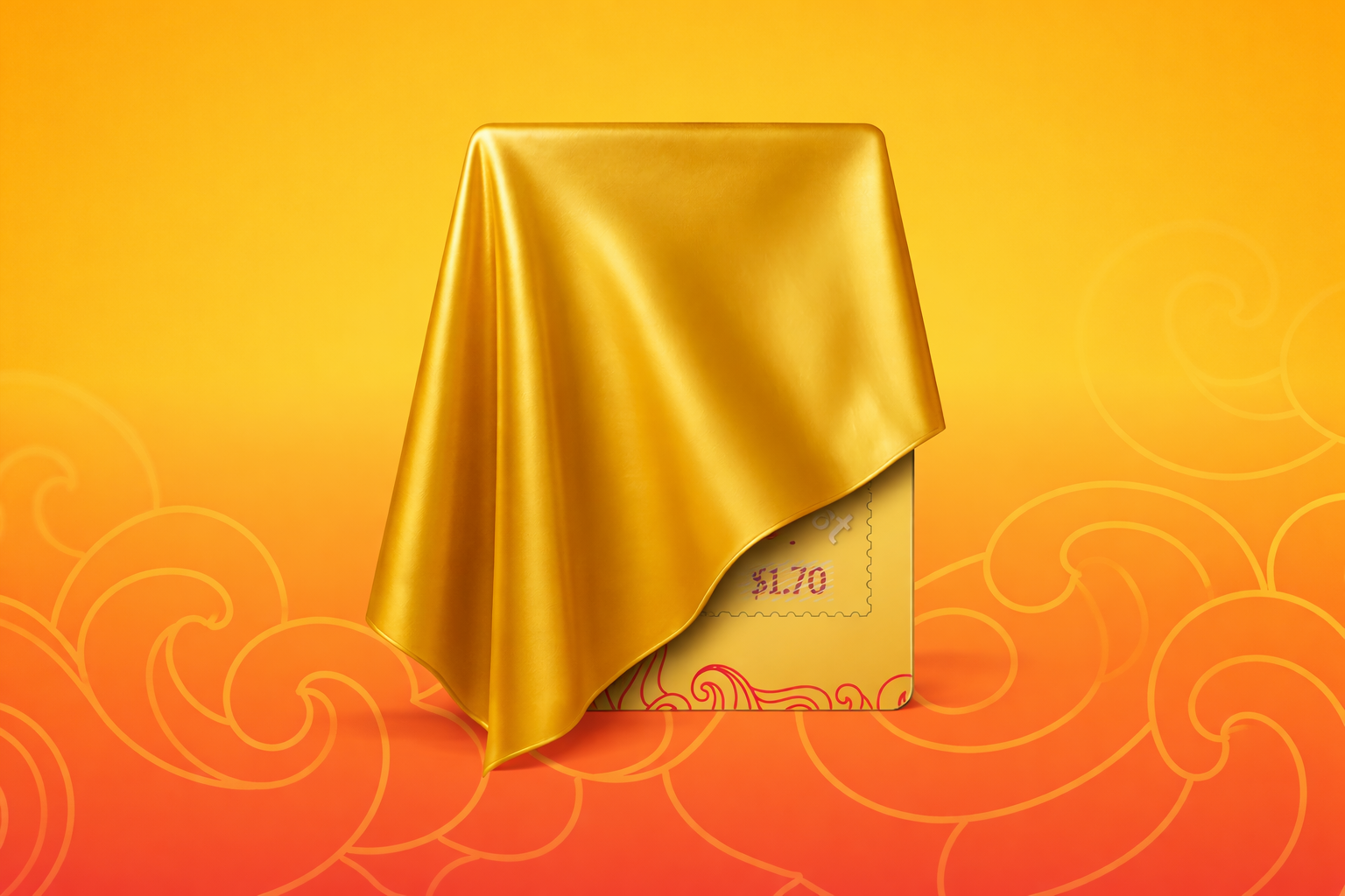 ChatGPT Image Feb 27, 2026, 07_07_41 PM