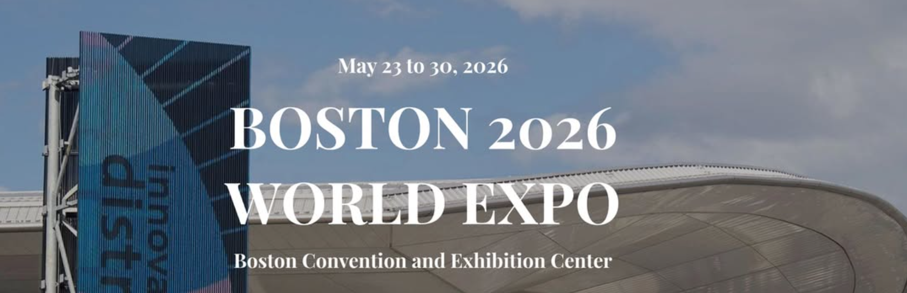 Screenshot 2026-02-25 102903