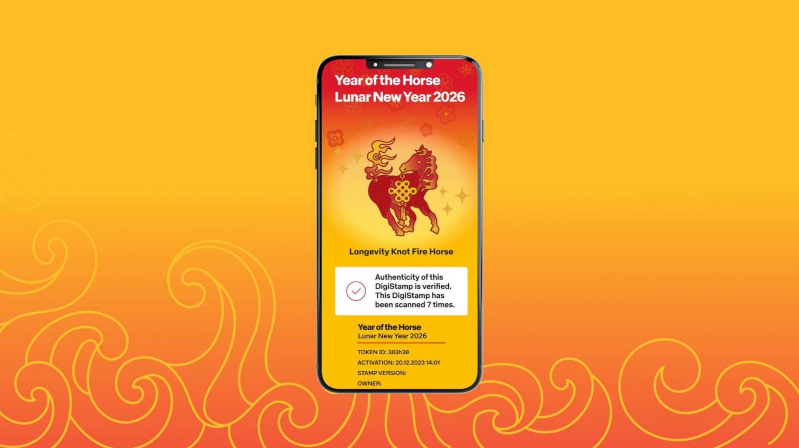 WhatsApp Image 2026-02-16 at 10.23.10