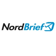 NordBrief