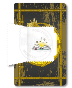 CS 5.2 The Dragon Safe NL – Magic Book