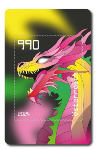 CS 5.2 The Dragon AT