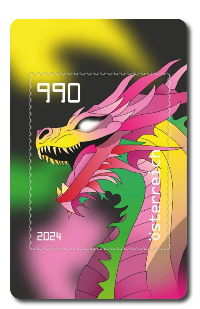 CS 5.2 The Dragon AT