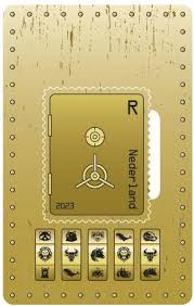 CS 5.1 Safe rainbow NL