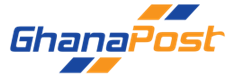 Ghana_Post_logo