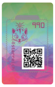 CS 3.1 The cat