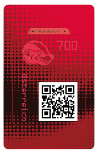 CS 2.0 The honey badger